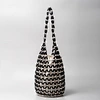 bucket bag