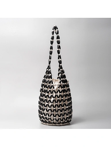 bucket bag