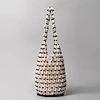 bucket bag